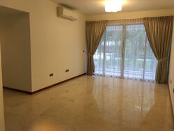 The Peak@Balmeg (D5), Condominium #432286631